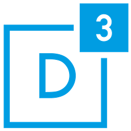 Druckdichdrauf Logo