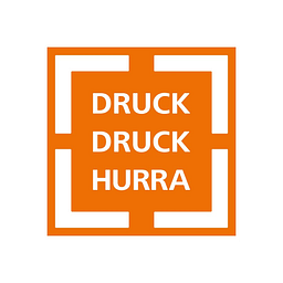 Druckdiscount24 Logo