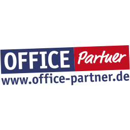 Drucker Guenstiger Logo