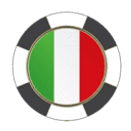 Druckerei Beck GdbR Logo