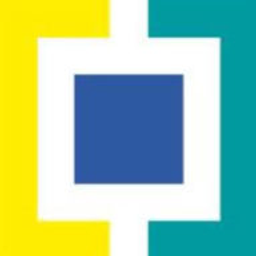 Hellendoorn KG, A. Druckerei und Verlag Logo