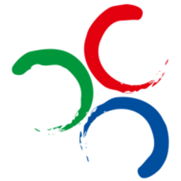 Henschel Alexander Druckerei Logo