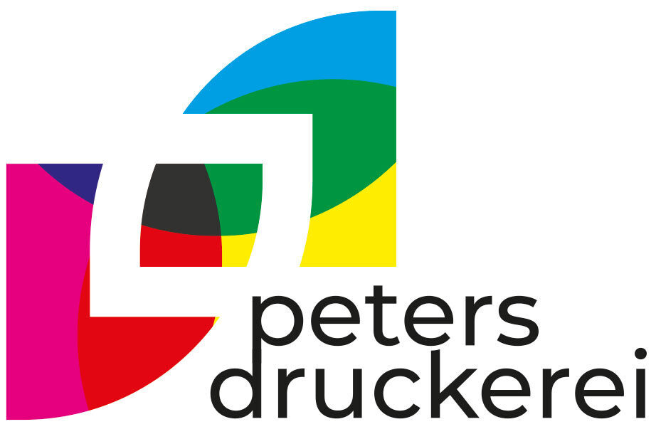 Gebr. Peters GmbH Logo