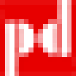 PRINZ-DRUCK Print Media GmbH & Co. KG Logo
