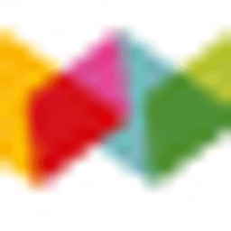 Druckerei Wollenschneider Logo