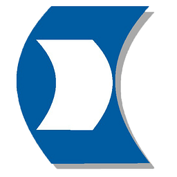 Druckereimindl Logo