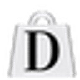 Druckerfarben24 Logo