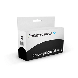 Druckerpatronen Logo