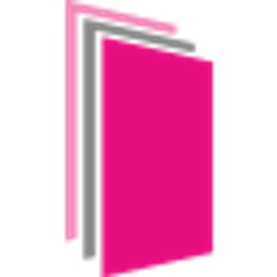 Druckhelden Logo