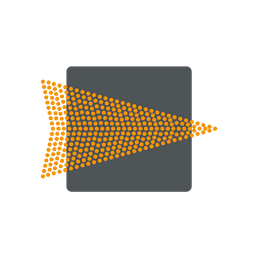 DF Druckluft-Fachhandel Logo