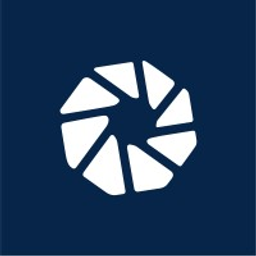 dt druckluft technik GmbH Logo
