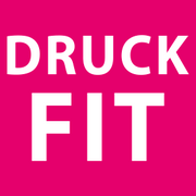 Druckmüller GmbH Logo