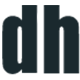 Druckpartner Hemmoor GmbH Co. KG Logo