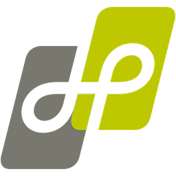 Druckprofi24 Logo