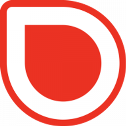 Druckzauber Logo