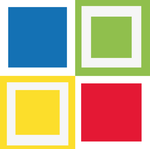 Czap GmbH Druckzentrum Haag Logo