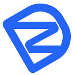 Druckzeug Logo