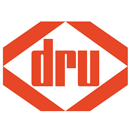 Drufire Logo