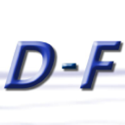Drugs Forum: Online Community for Addiction Help Logo