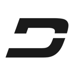DRUIDS Logo