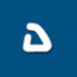 Drumcenter Logo