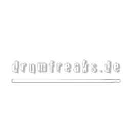 Drumfreaks GbR Logo