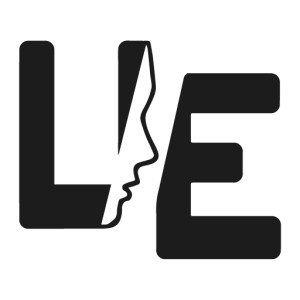 Drumuterdogan Logo
