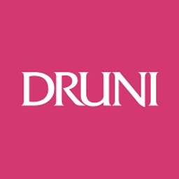 Druni Logo