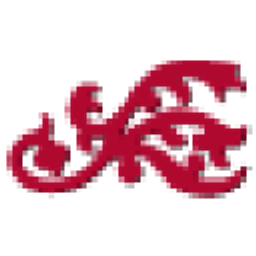 Druschel KG Raumausstattung und Lederwaren Logo