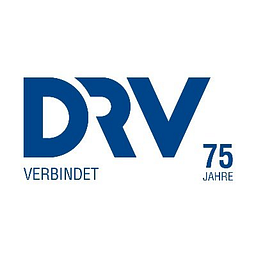 DRV Logo