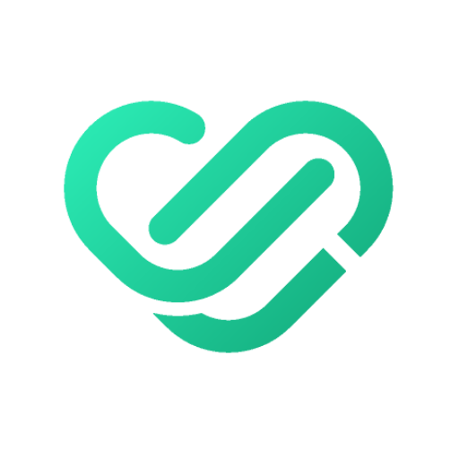 Drvision Logo