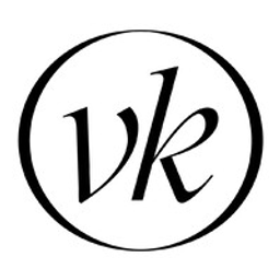 DR. VIVIEN KARL Logo