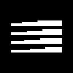 Hausarztpraxis Georgios Koukos Logo