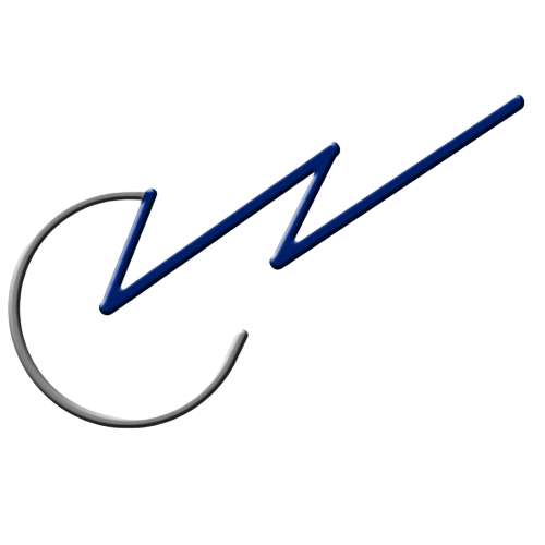 Dr. med. Christian Weber Allgemeinmedizin Logo