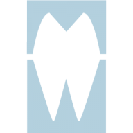 Wefelmeier Michael Dr. Logo