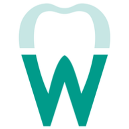 Zahnarztpraxis Dr. Veronika Werl Logo