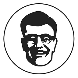 Dr. Worker Logo