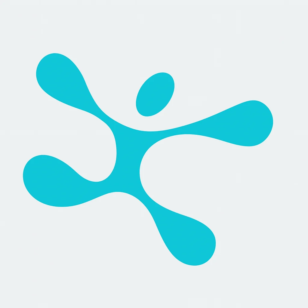 Dryandcool Logo