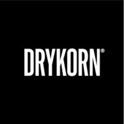 DRYKORN PRODUCT® Logo