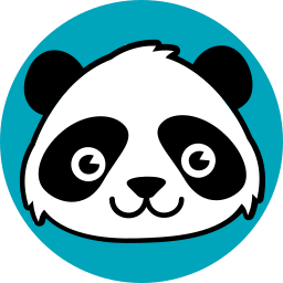 Dryly Logo