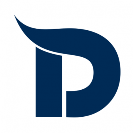 Drywear Logo