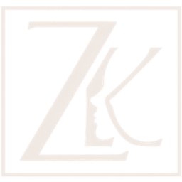 Dr. Zafer Kaya Logo