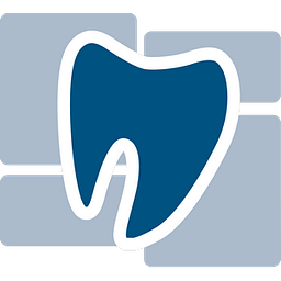 Zieger H. Dr.med.dent. Zahnarzt Logo