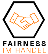 DS Design Logo