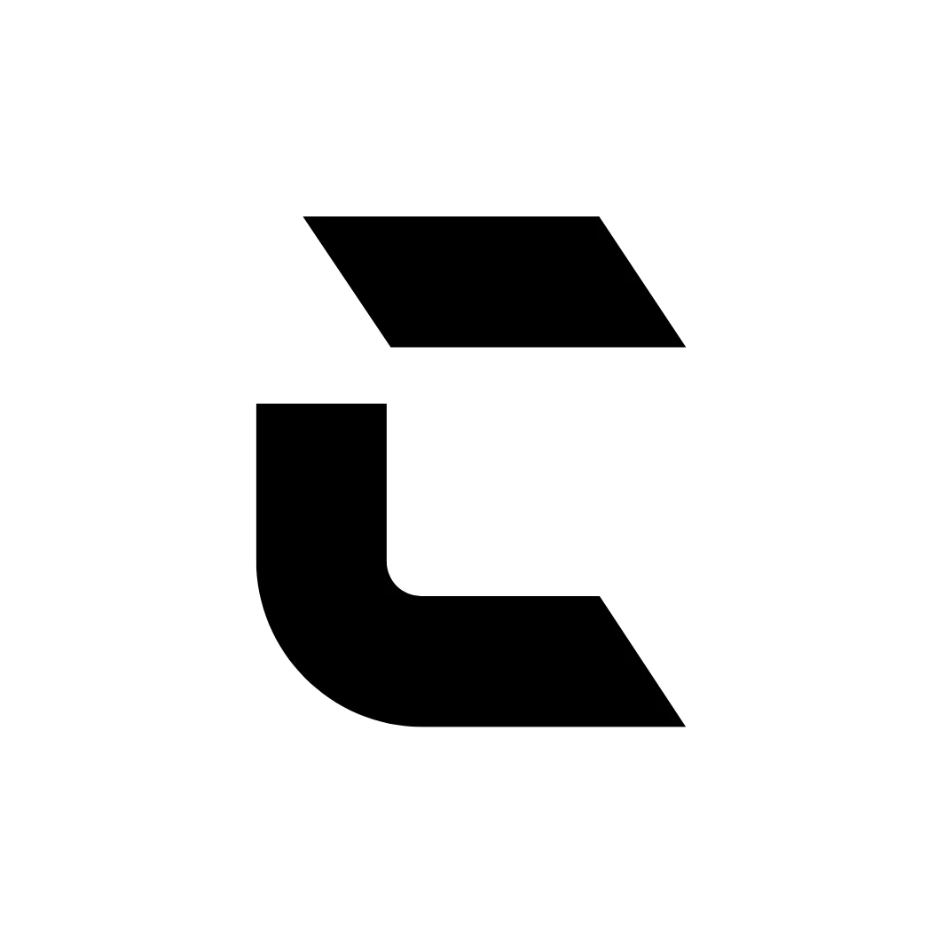 Ds Sportwagen Logo