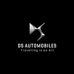 Dsautomobiles Logo