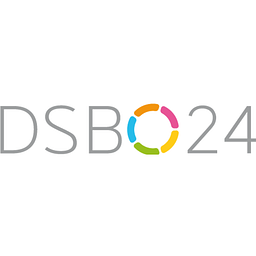 Dsbo24 Logo