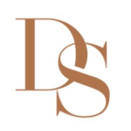 D&S Capital Management GmbH Logo