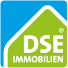 DSE Immobilien ivd Detlev Schulz Logo
