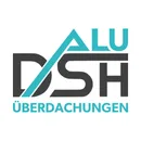 Dsh Alu Ueberdachungen Logo